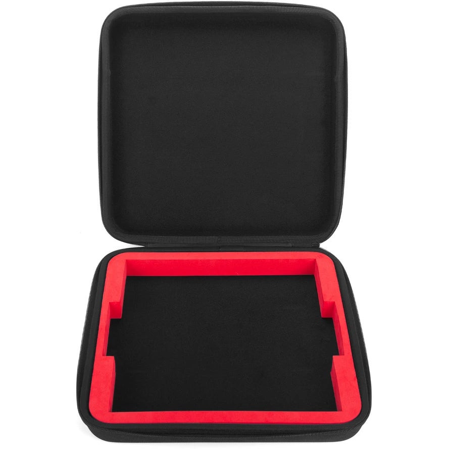 Analog Cases PULSE case for Akai MPC One