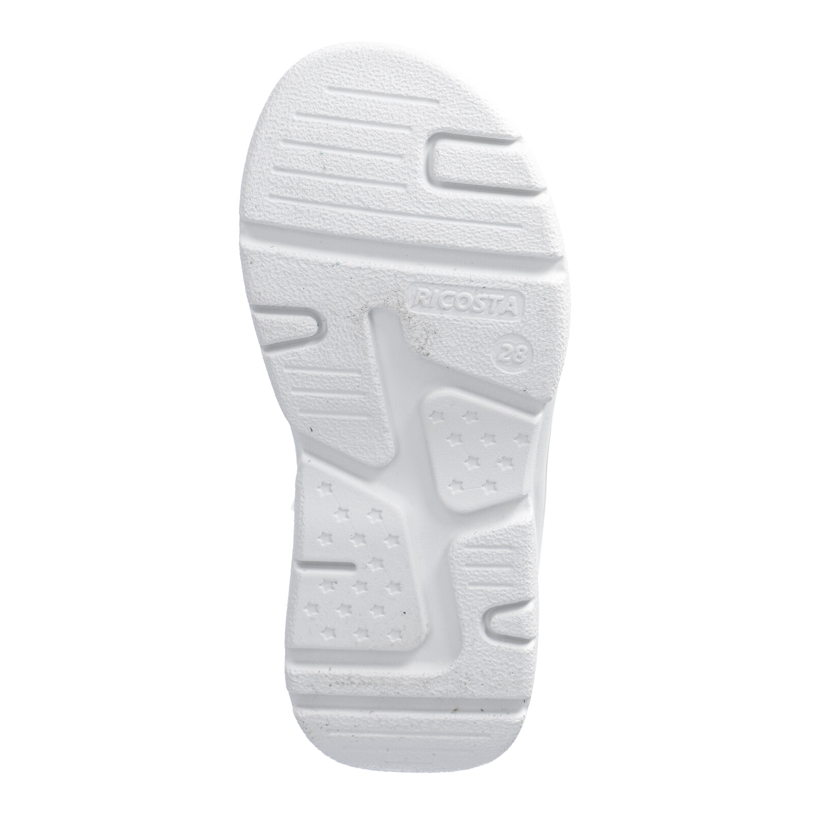 SUNNY - Sandalen