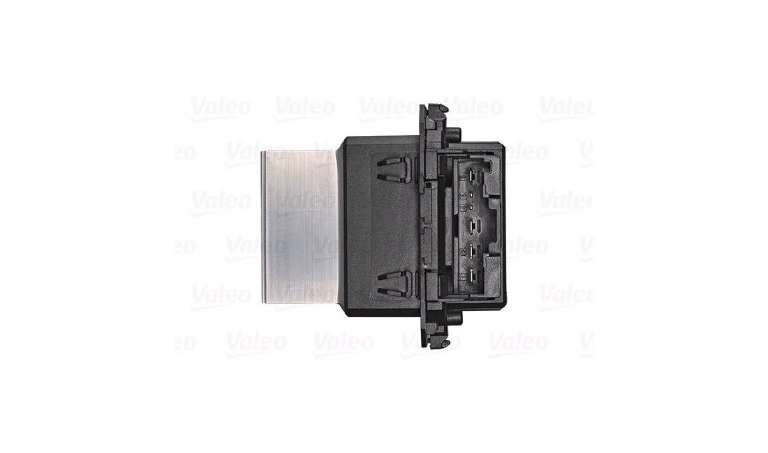 Regulator, kabineventilator