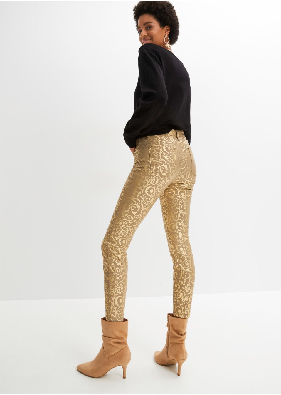 Pantalon