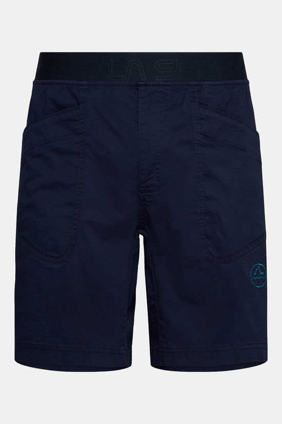 La Sportiva La Sportiva Esquirol Short M