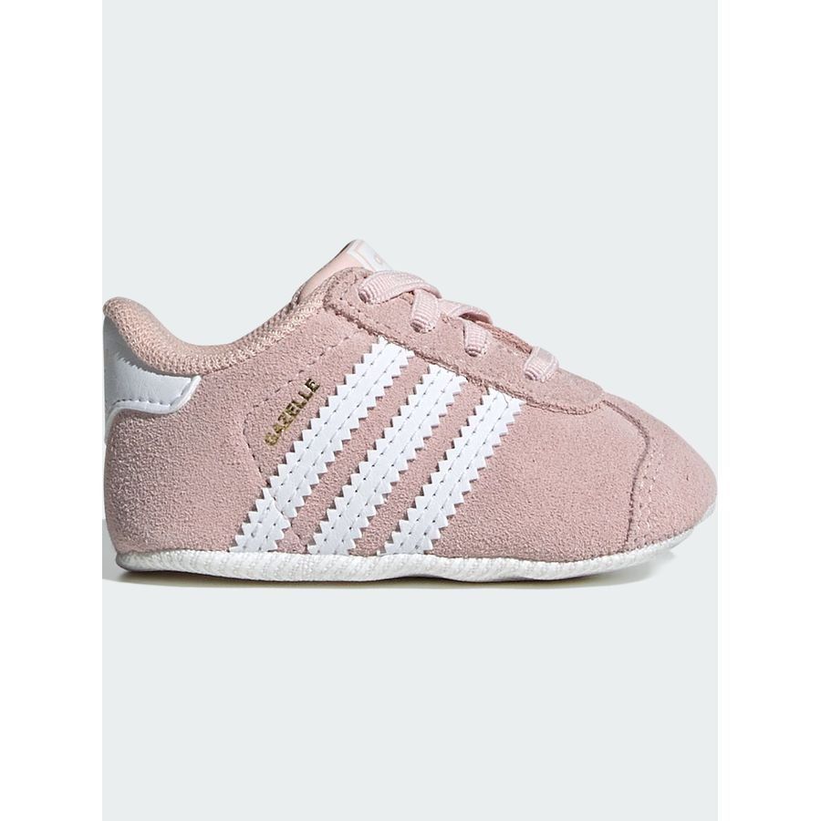 Adidas Original Chaussure Gazelle Bébés