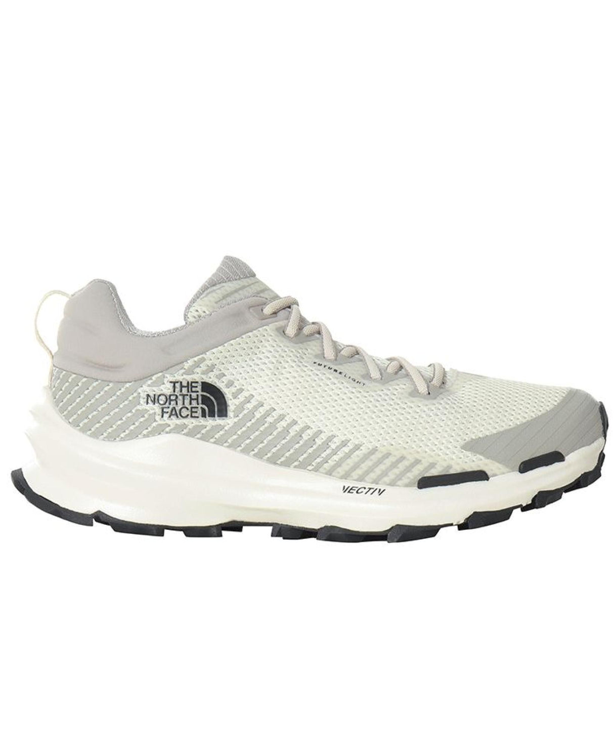 The North Face<br>W Vectiv Fastpack Futurelight