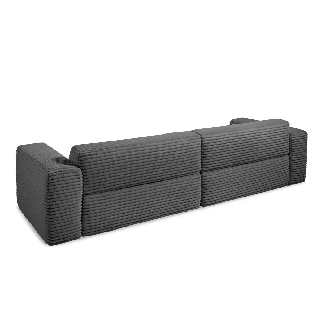 Bigsofa Clob