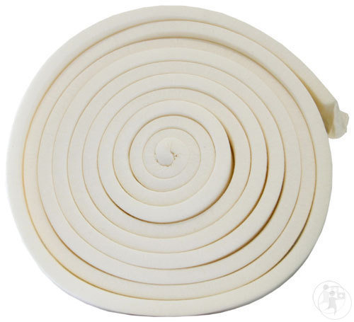 Bota Écharpe De Support 6m x 5cm Pièces 3