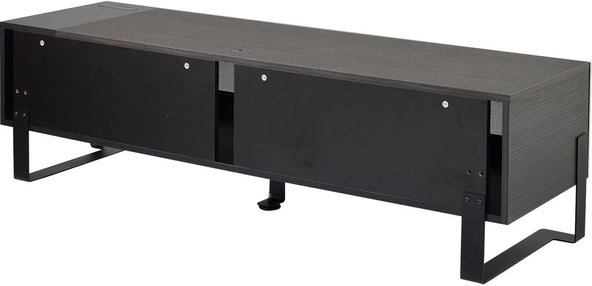 Erard Naga 1600 Carbone Meubles TV