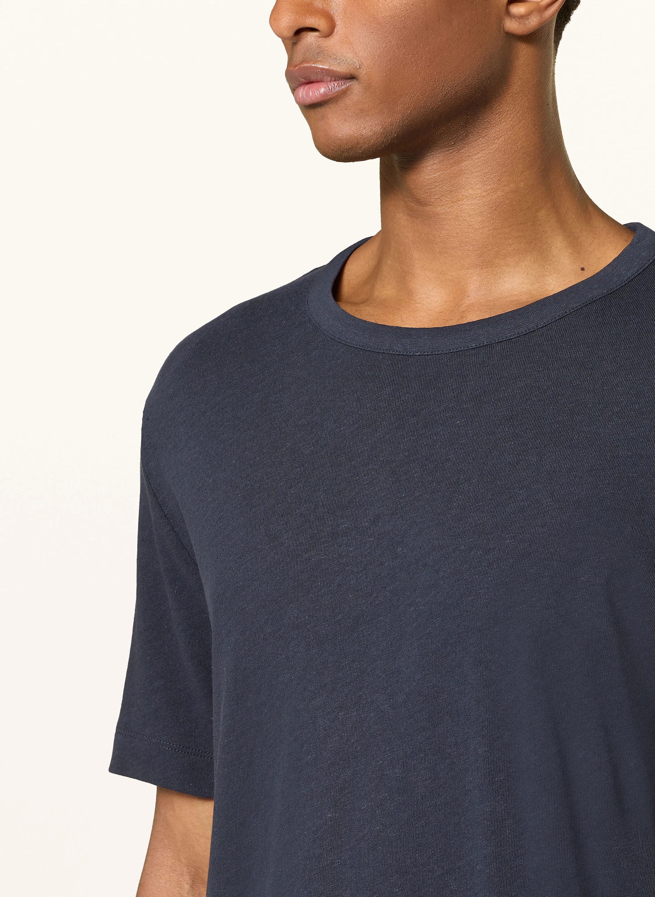 Marc O'Polo Strickshirt