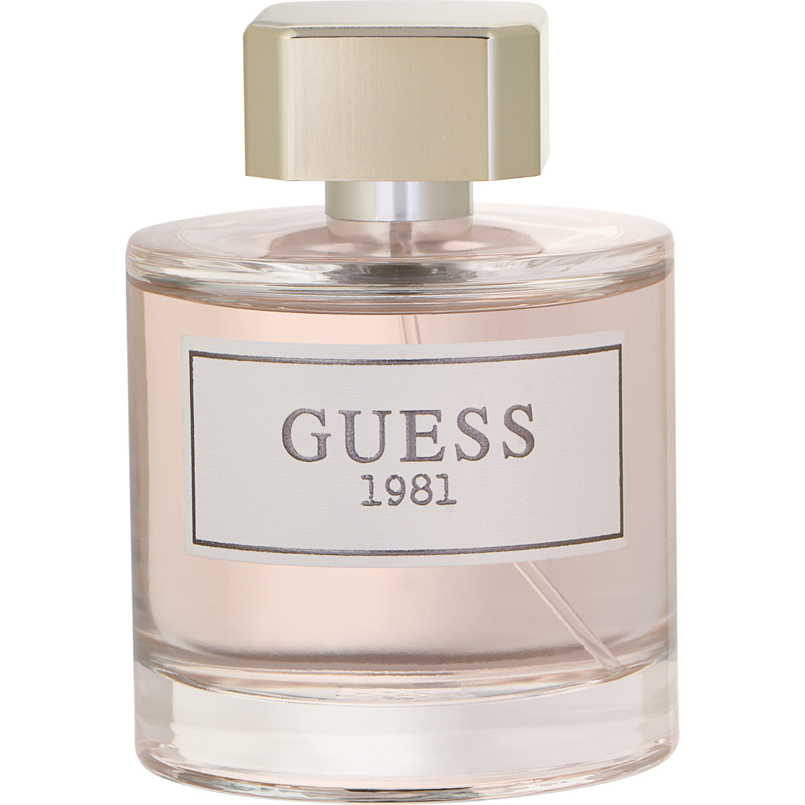 Guess 1981 Duftset, 3-teilig
