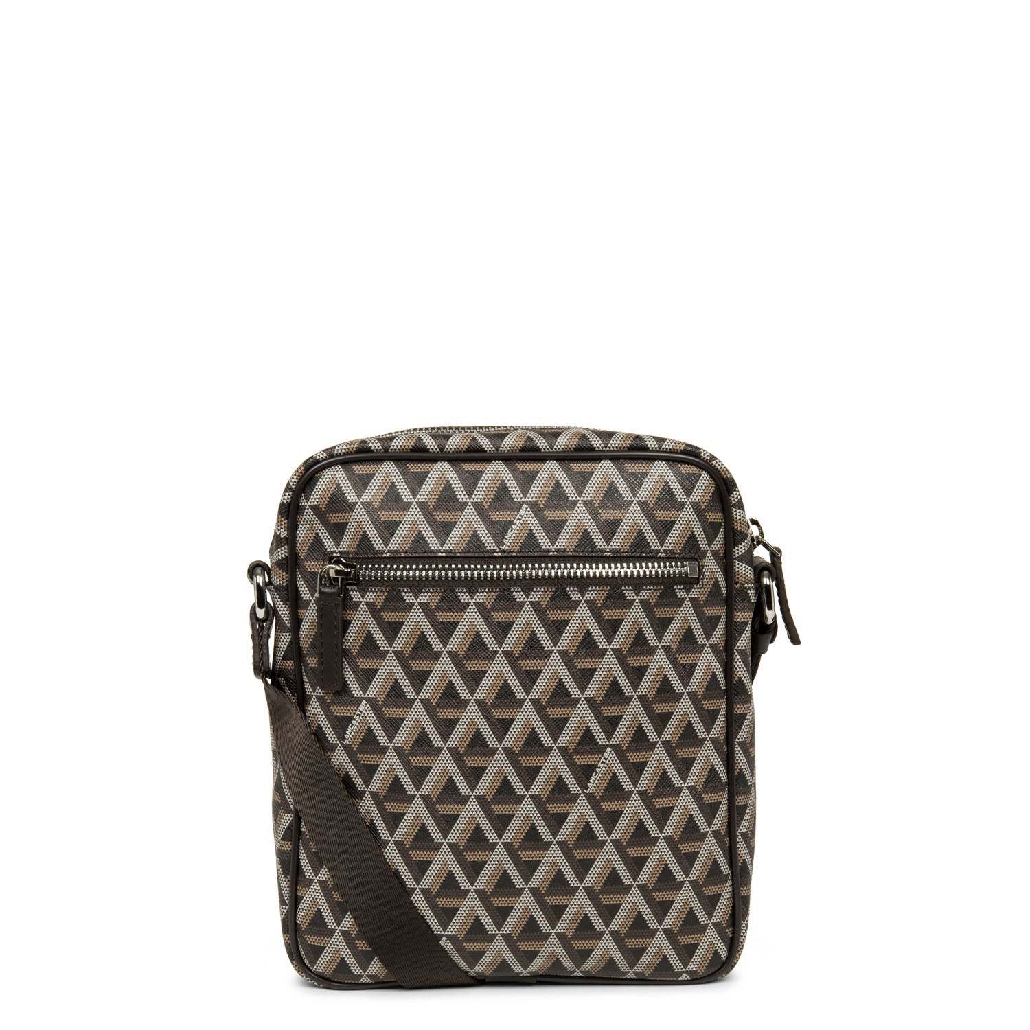 Ikon Homme-Sac trotteur