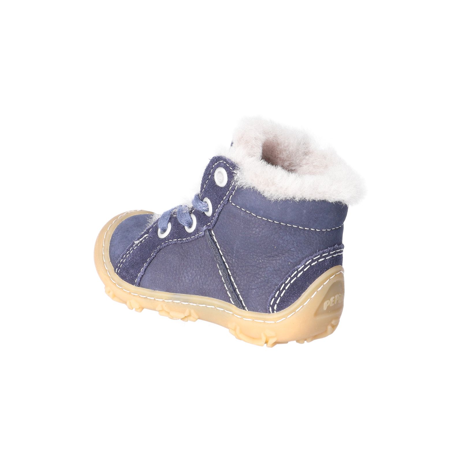 ELIA - Lauflernschuhe
