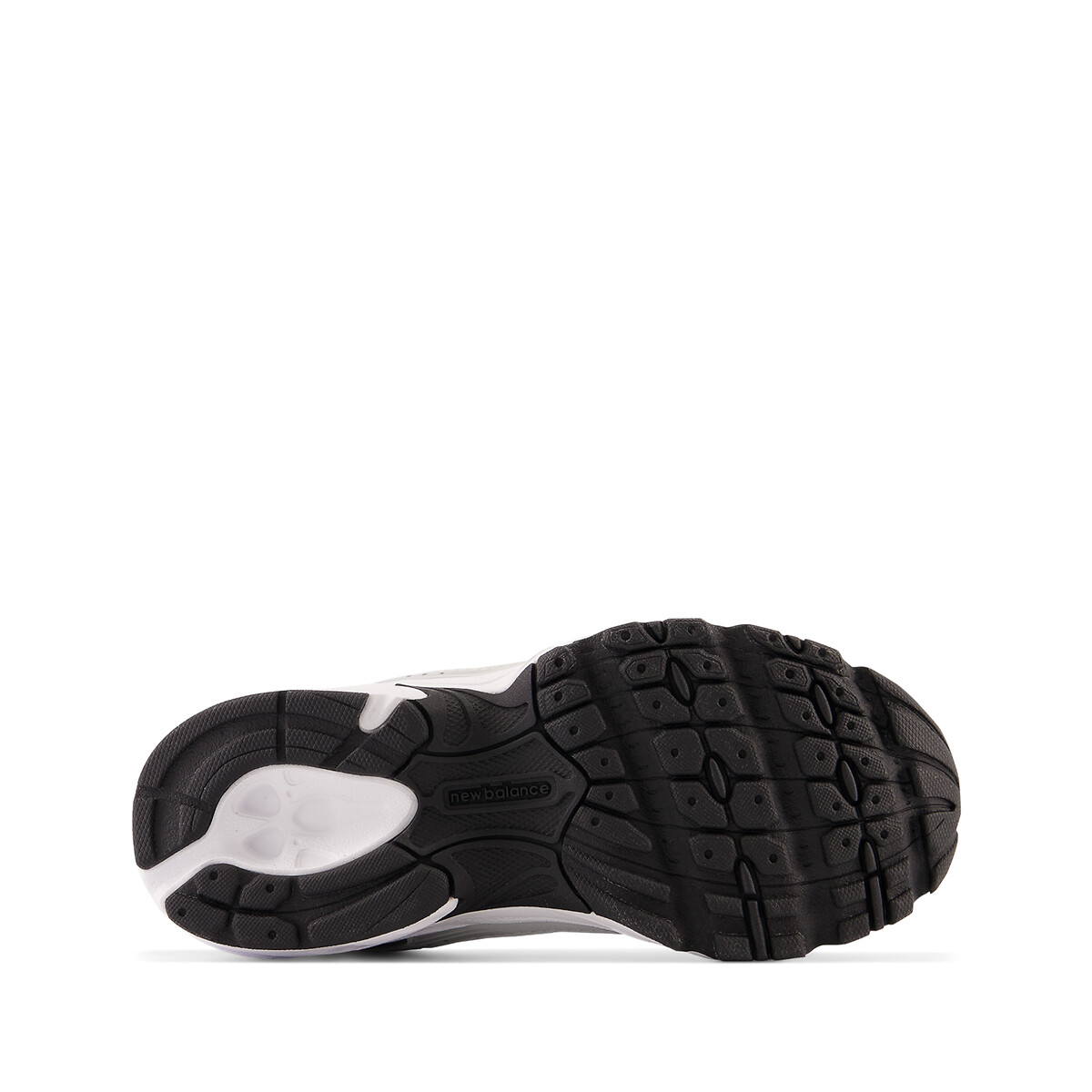 Tênis NEW BALANCE PZ530