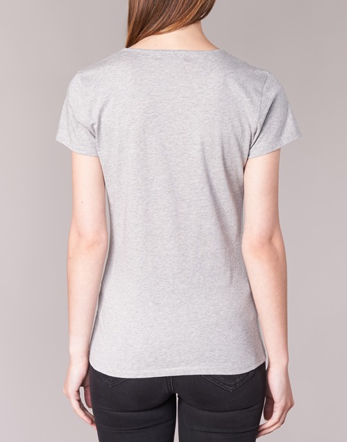BOTD - EQUATILA - Gris