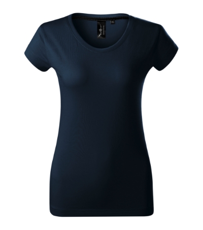 Malfini Premium 154 - t-shirt Exclusive pour femme