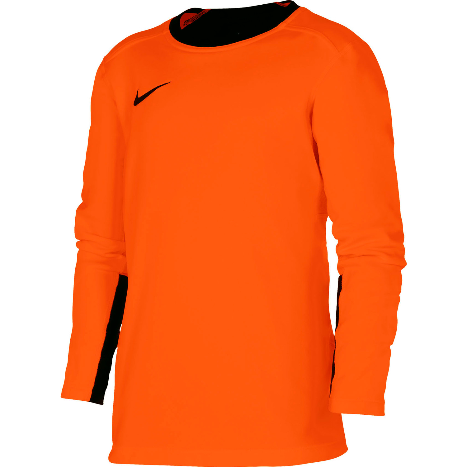 Nike Team Handball Court Goalkeeper Set Kids