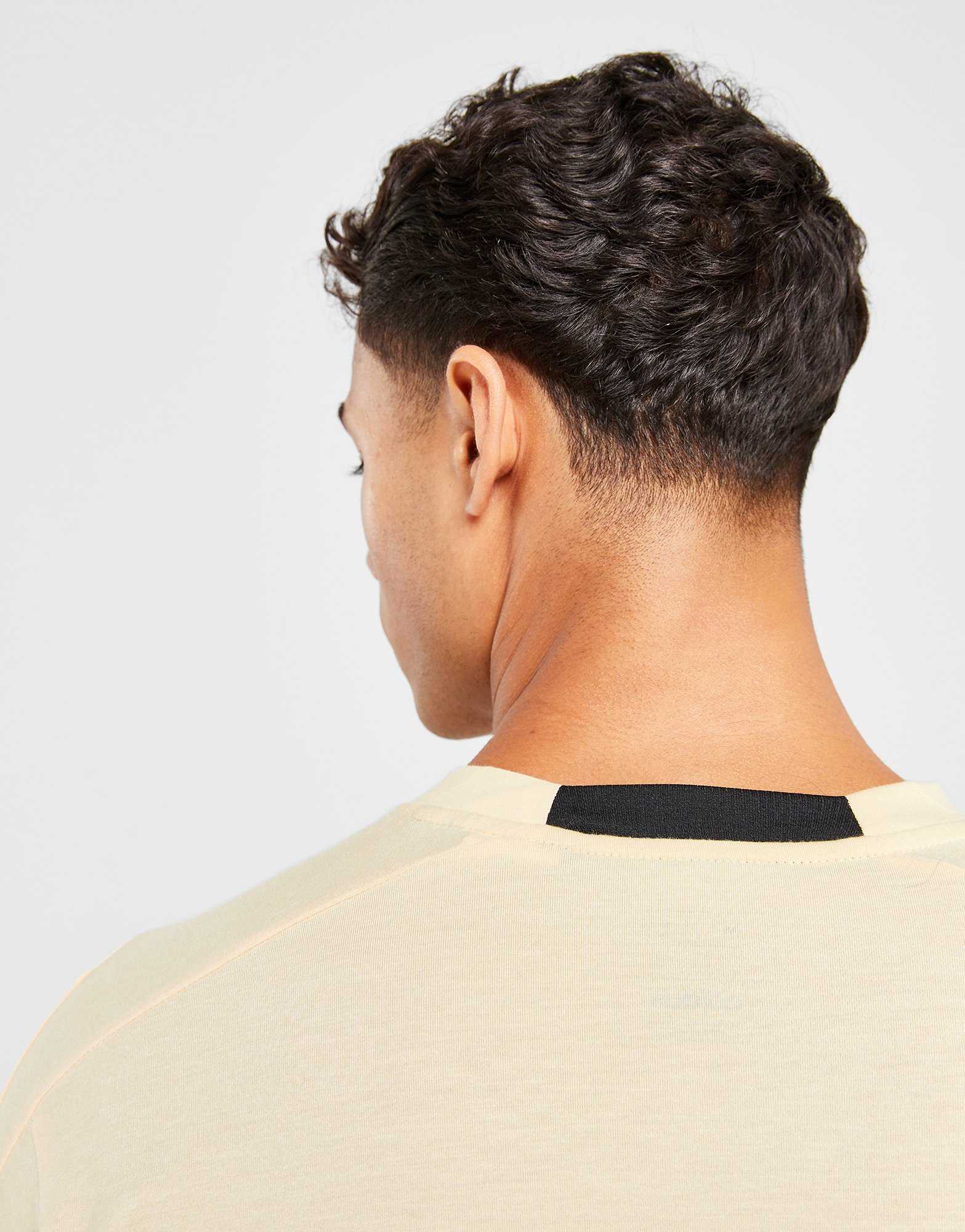 adidas T-shirt d'entraînement Designed for Training
