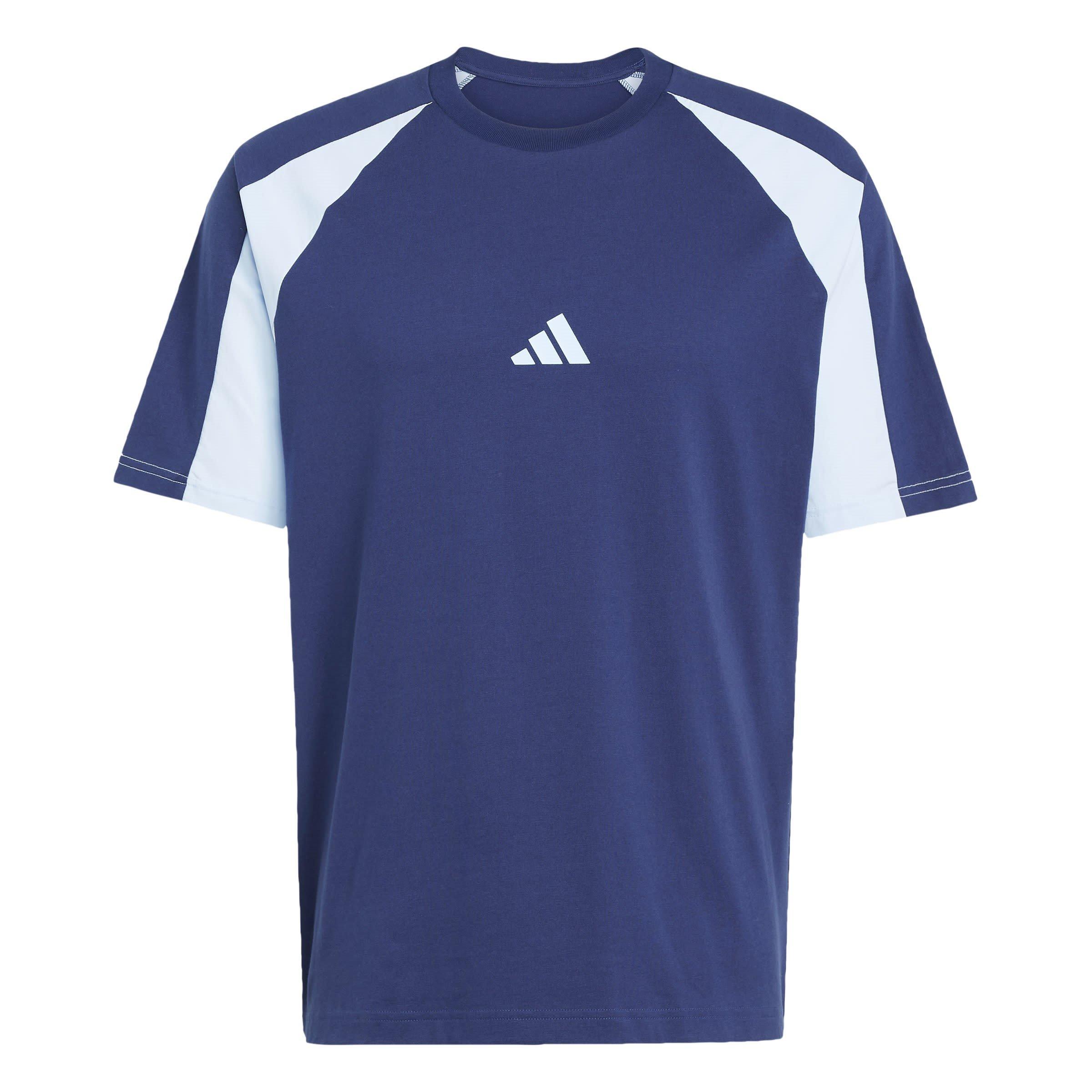 adidas Ess CB Tee Sn53