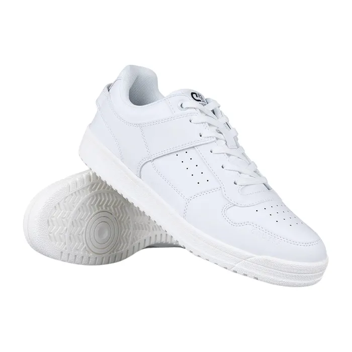 Cruyff Basket Low Sneakers Dames