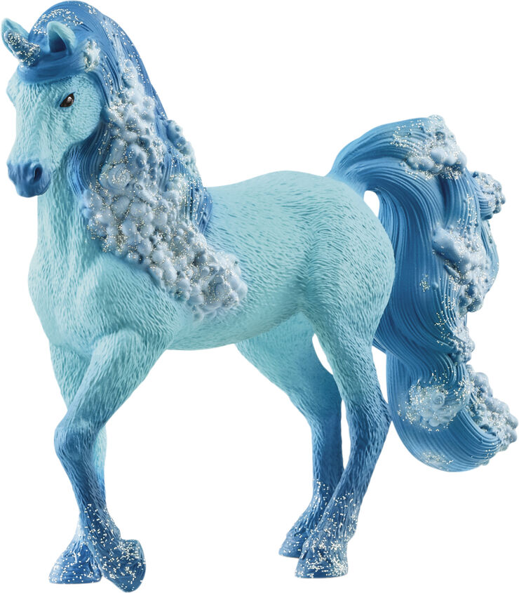 Schleich Schleich Elementa water f