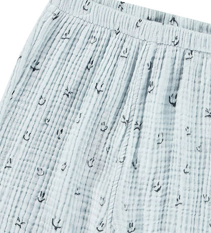 Molo Hosen - Musselin - Serene - Moods
