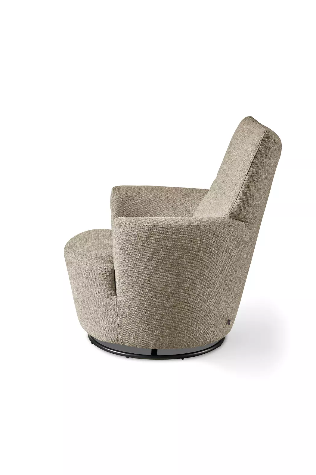 Sessel SO 1450