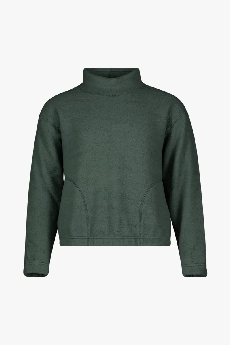 POWERZONE Mädchen Pullover