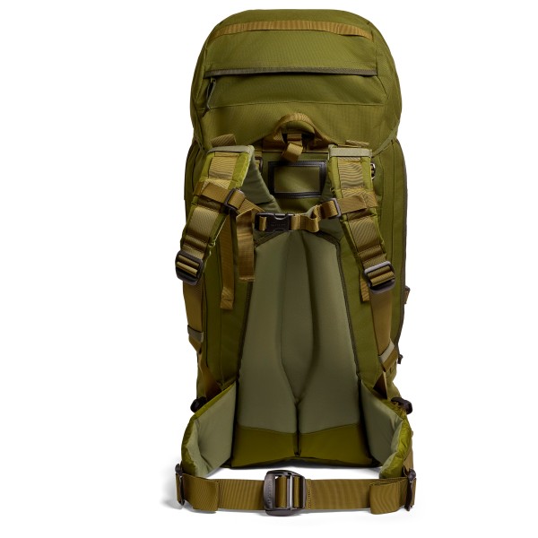 Berghaus - MMPS Crusader IV 90+20 - Sac à dos de trekking