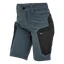 Friluftsshorts barn 98/104