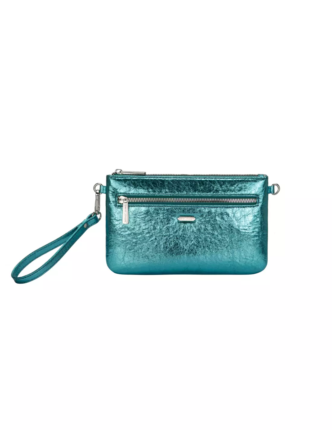CM7054 - Sacs & maroquinerie Black