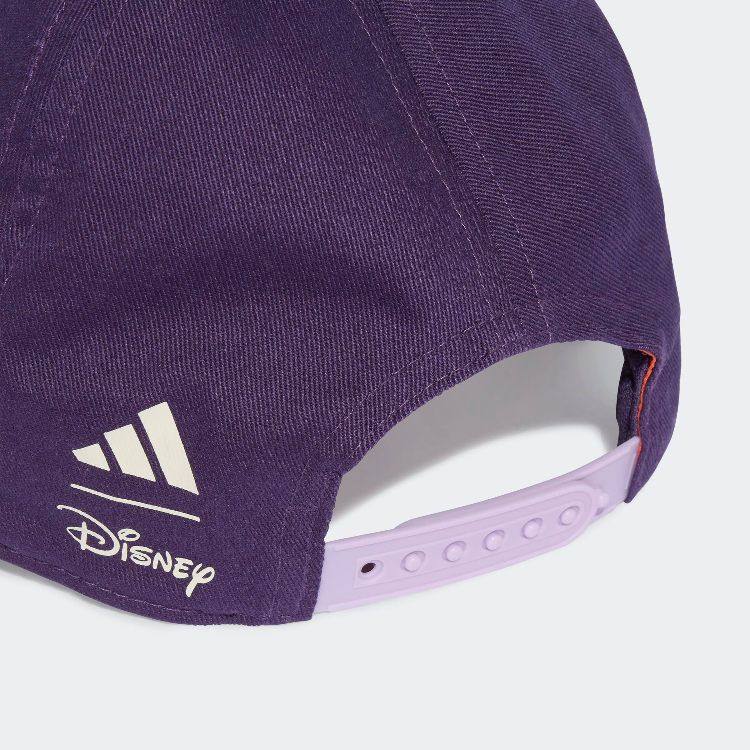 adidas Performance Beanie »LK DY MI CAP« Kinder Baseball Cap mit einer Minnie Mouse-Grafik