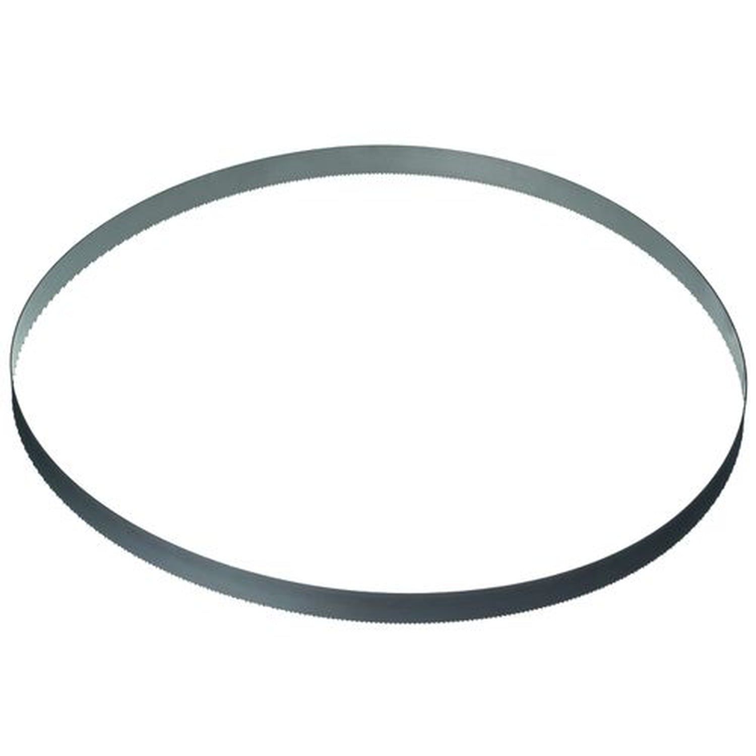 Panasonic EY9SXMJ4E10 Bandzaag blad