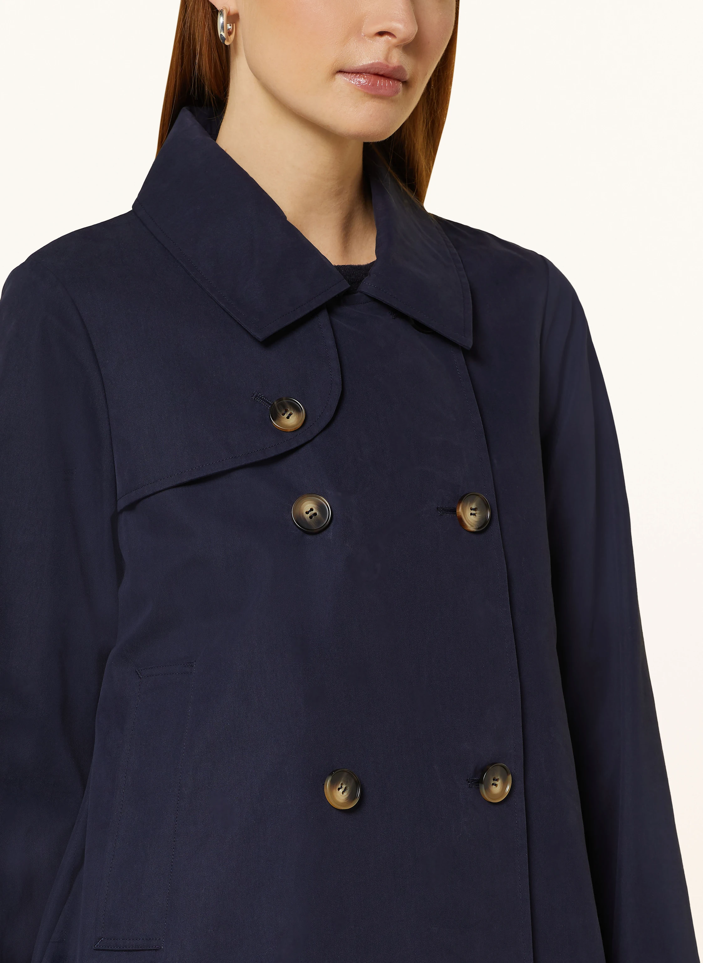 darling harbour Cabanjacke