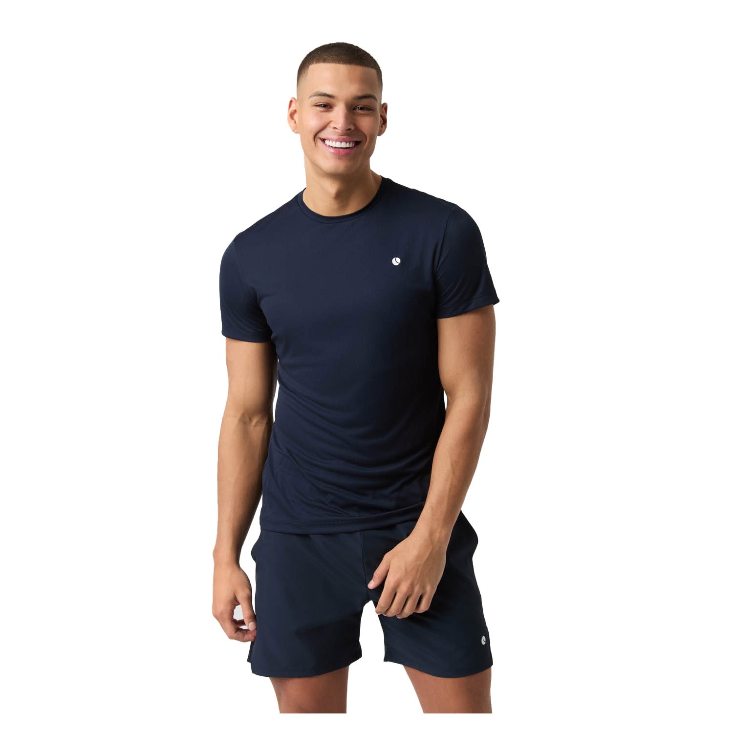 Björn Borg  Ace Light T-Shirt Heren