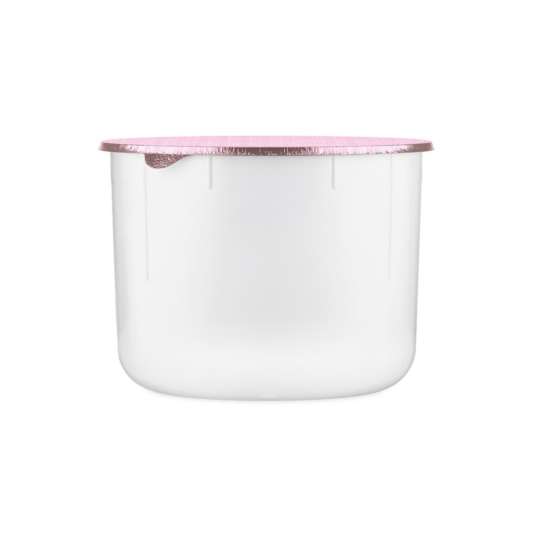 Sakura The Ritual of Sakura Body Cream Refill - 220ml