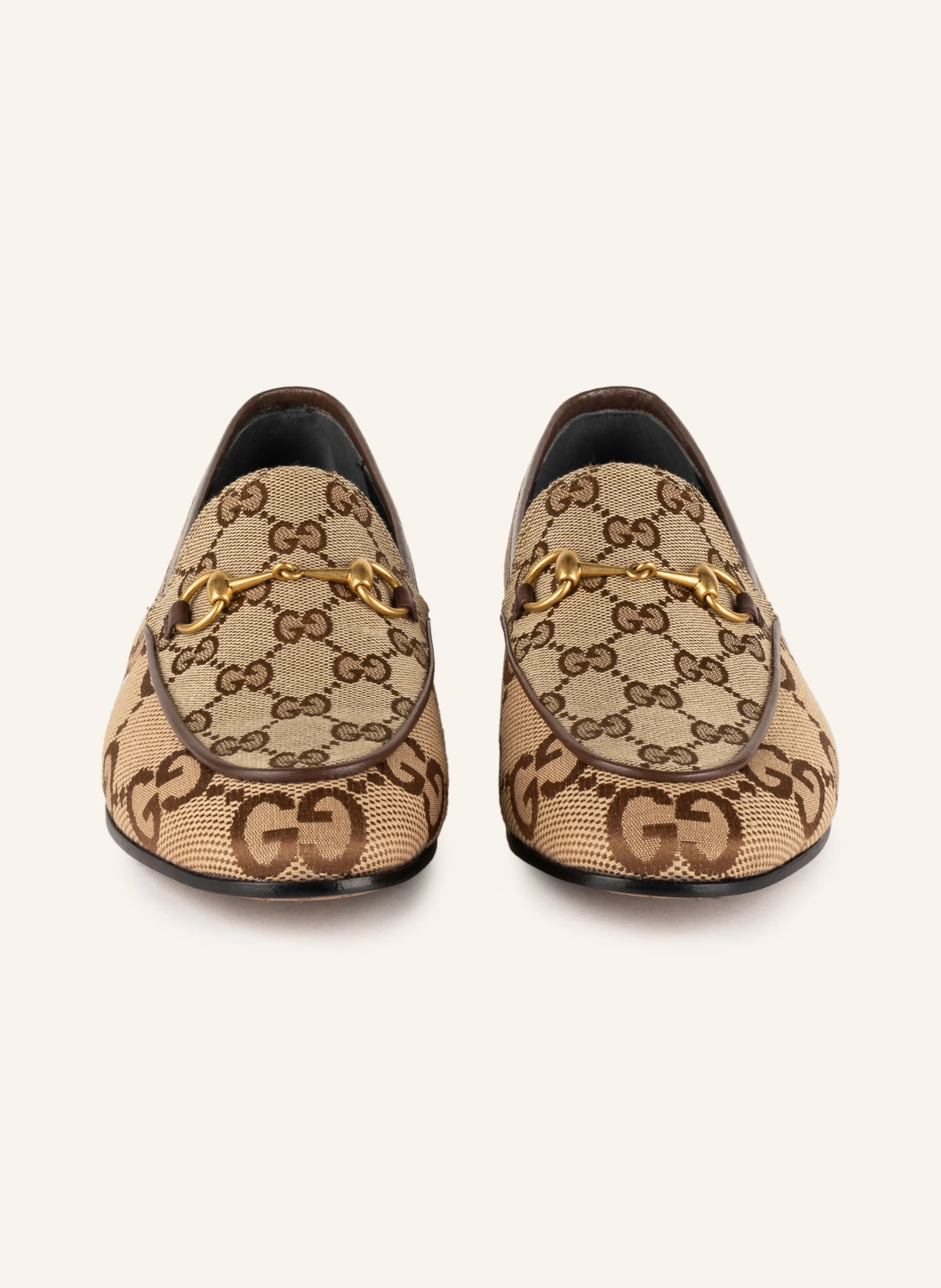GUCCI Loafer JORDAAN