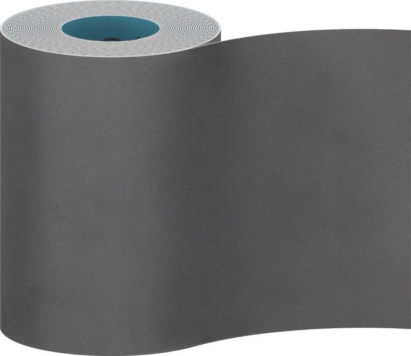 Bosch 2608607776 PRO C355 schuurrol, 93 mm, 5 m, G400 (1 stuks)