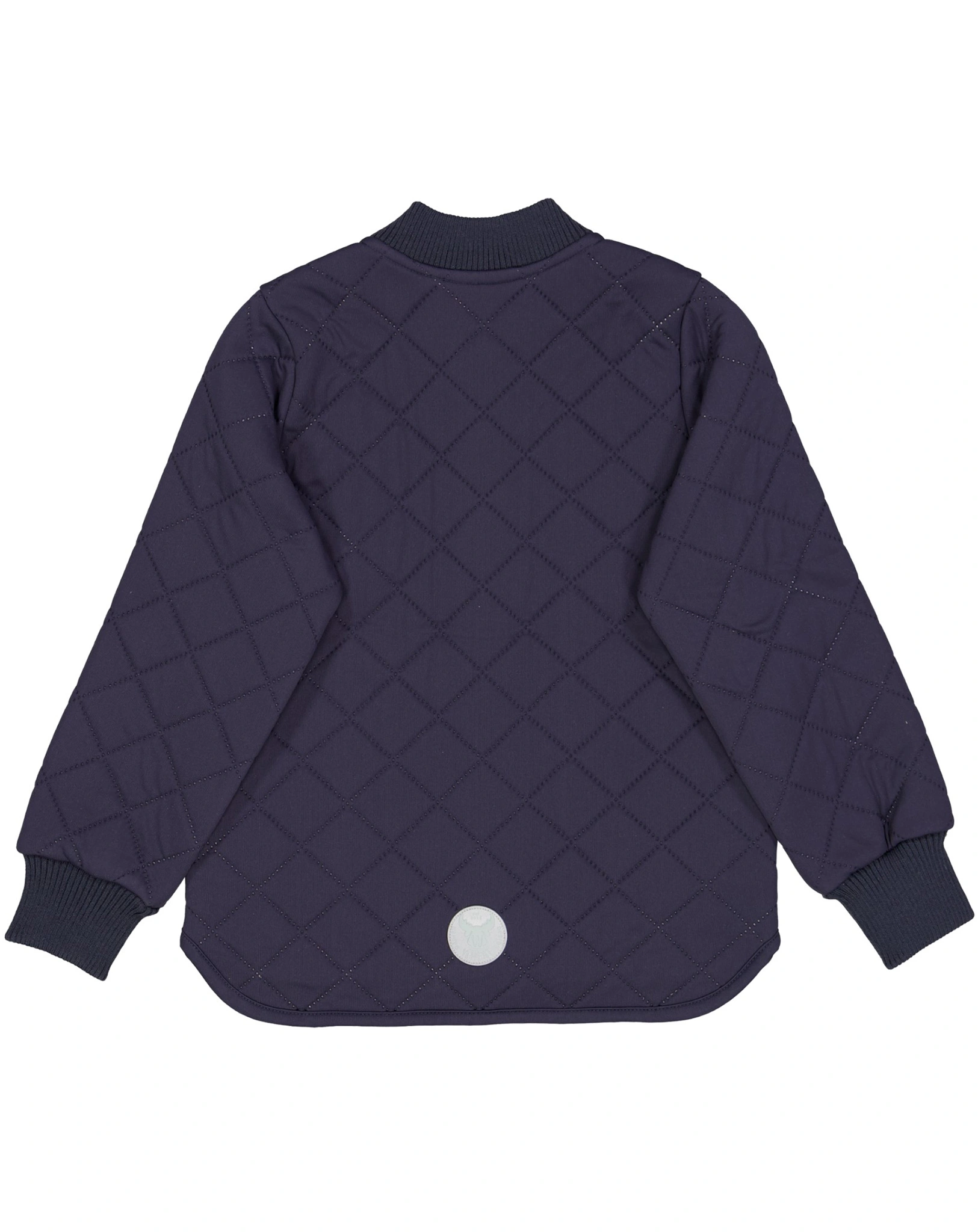 Thermo-Steppjacke LOUI in ink