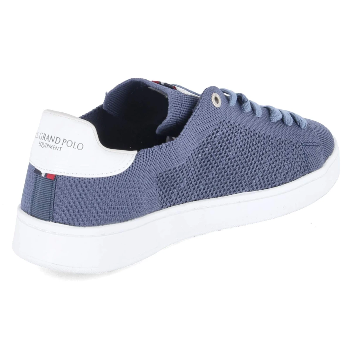 U.S. Grand PoloSneaker EMPIRE - Jeans