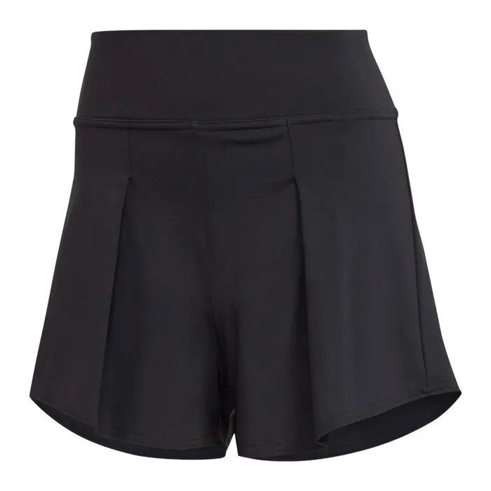 Adidas Match Tennis Short Dames