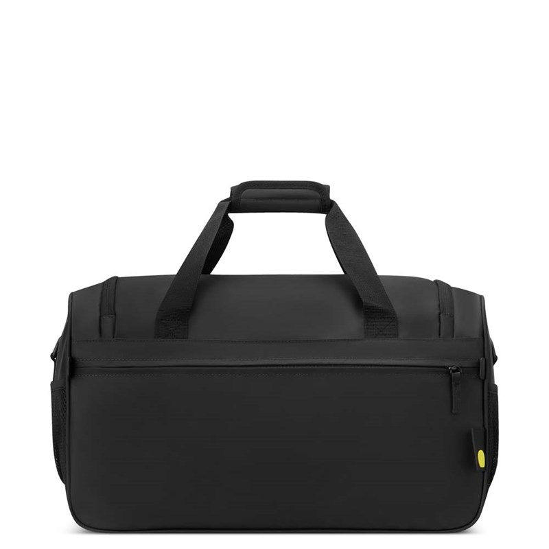 Delsey<br>Rejsetaske Maubert 2.0 kabine 50 cm