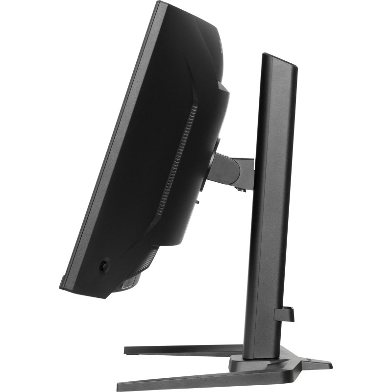 iiyama GCB3482WQSU-B1 écran plat de PC 86,4 cm (34