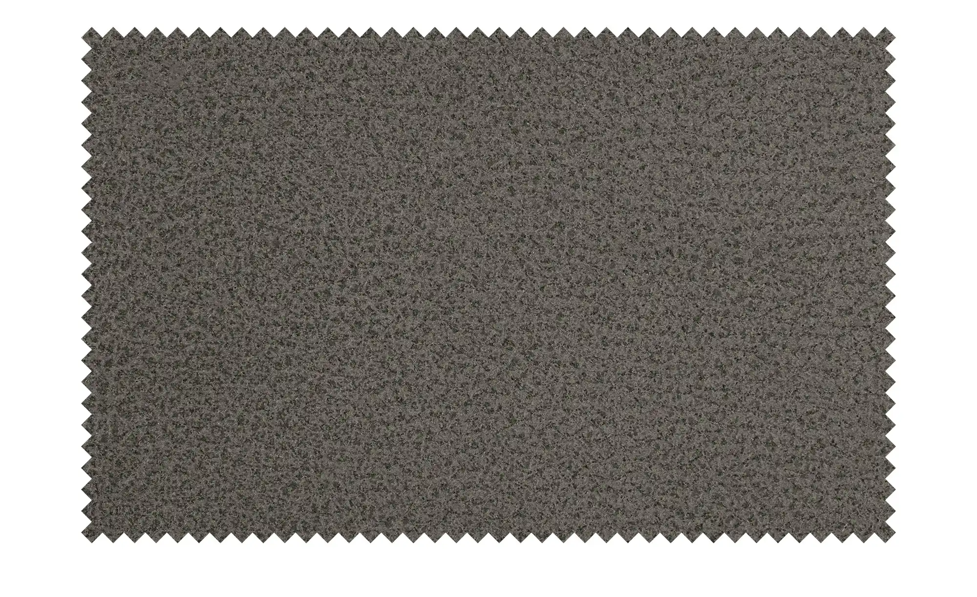 Gray & Jones Polsterbettgestell Black Coast One