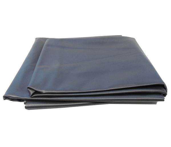 Ubbink Aqua Liner PVC-Teichfolie, 0,5 mm