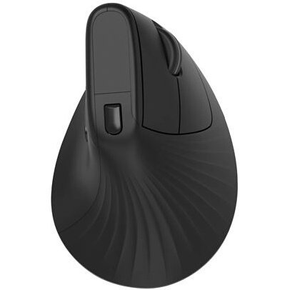 Souris Accsup Souris sans fil ergonomique