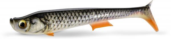Quantum Tarp Shad 22cm