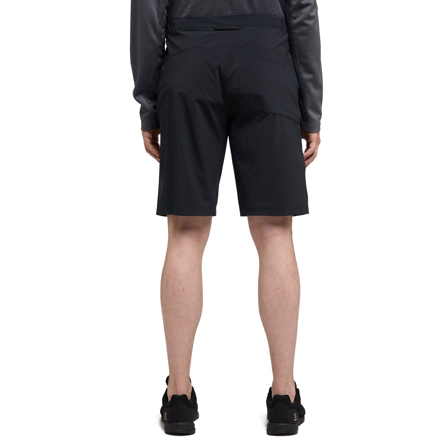 Haglofs  ROC Lite Standard Shorts Heren