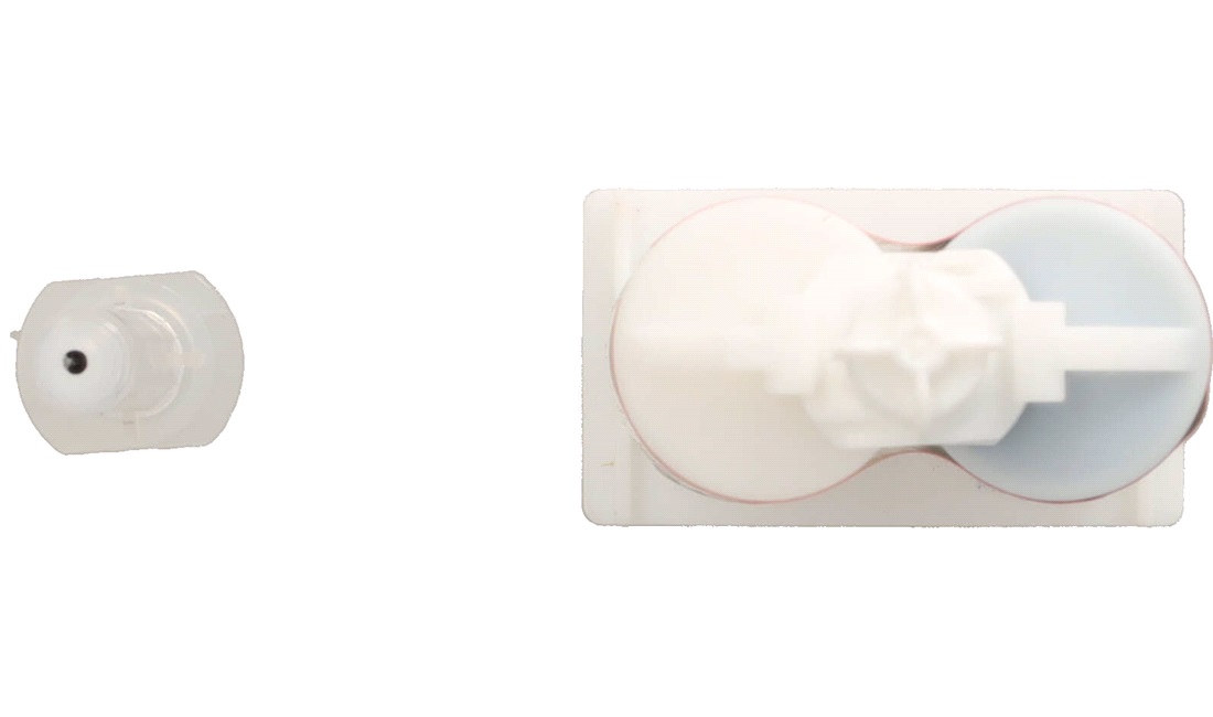 Teroson PU 9225 UF ME, 50ml platrep.