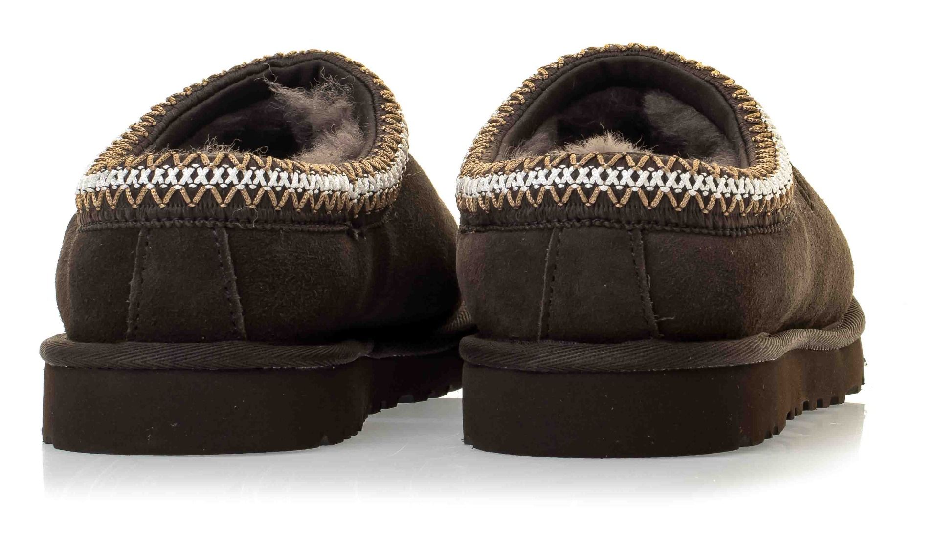 UGG Tasman II