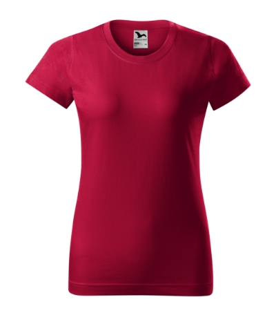 Malfini 134 - Tee-shirt Basique femme