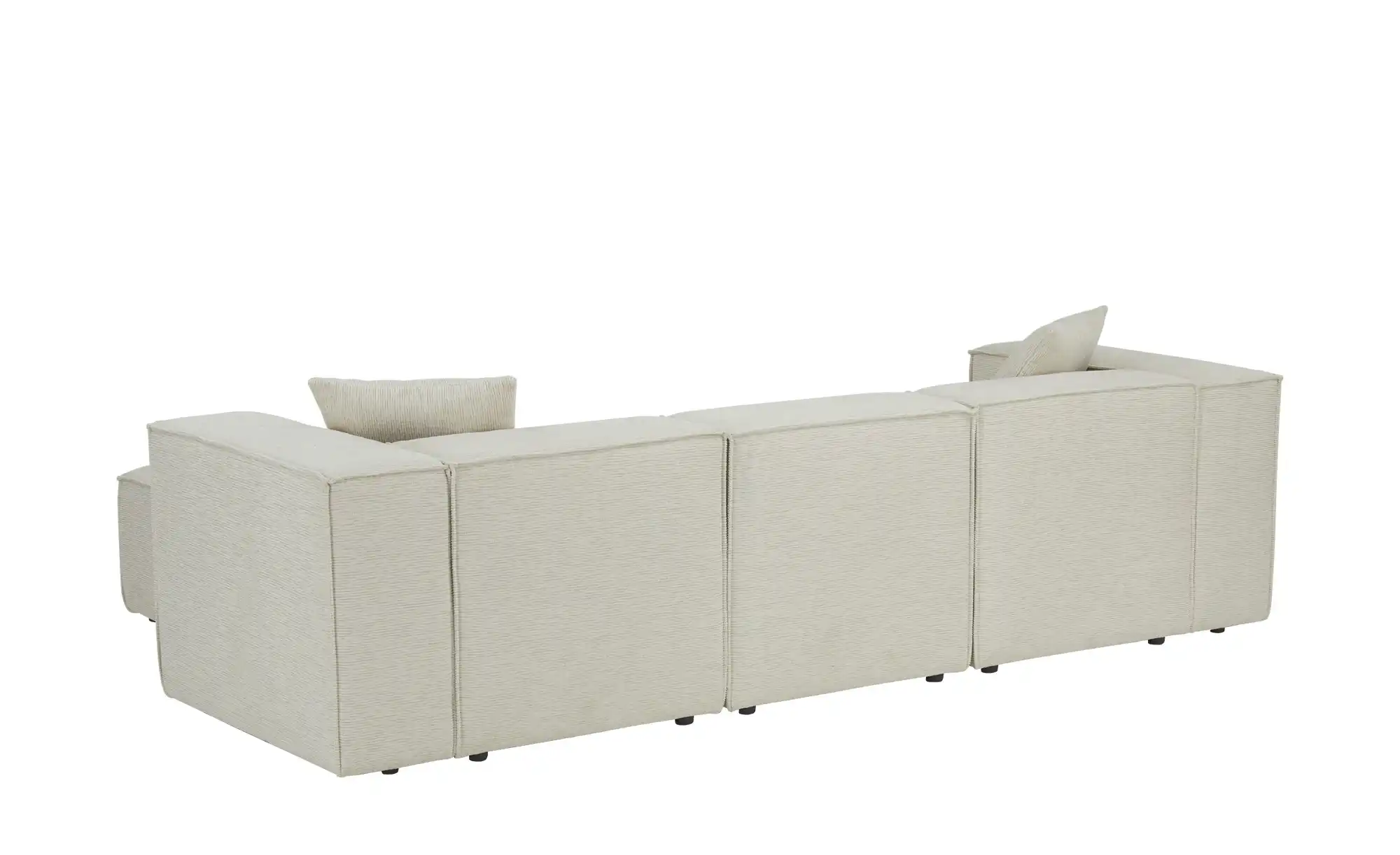 Ecksofa Trillo