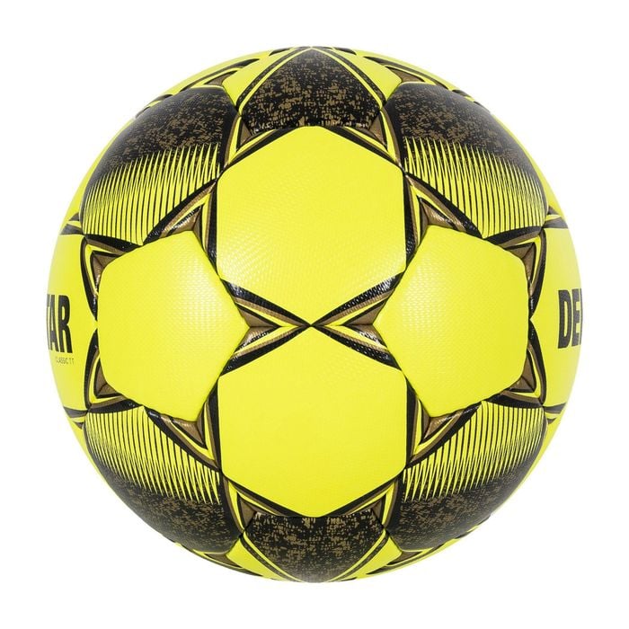 Derbystar Classic AG TT II Voetbal